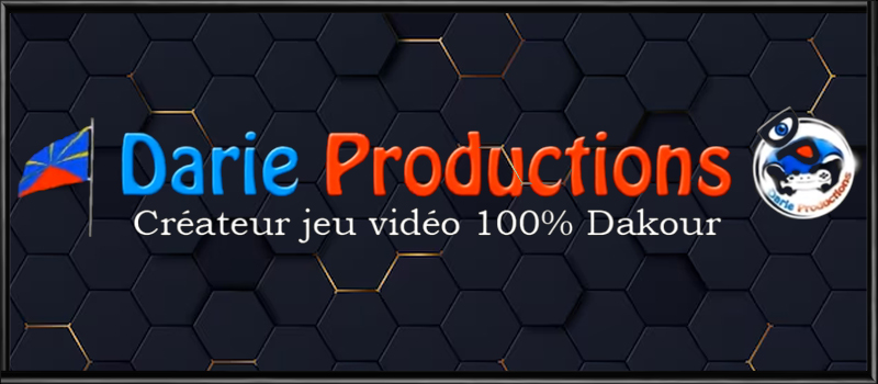 ore than 10 years of experience!