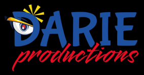 Darie Productions